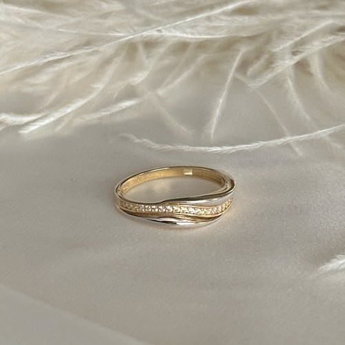 No image set 