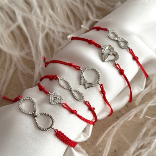 No image set 